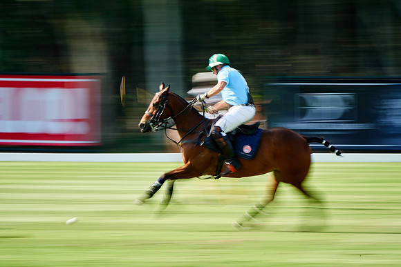 WORLD-POLO-PATRON-2019_DJ_9916