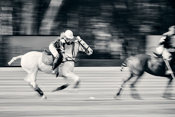 WORLD-POLO-PATRON-2019_DJ_9391