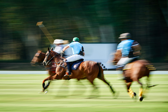 WORLD-POLO-PATRON-2019_DJ_9930