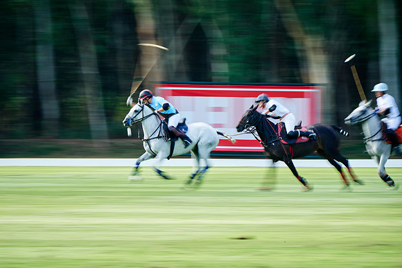 WORLD-POLO-PATRON-2019_DJ_9736