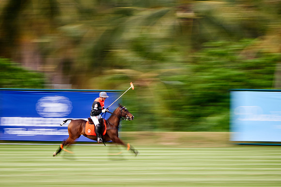 WORLD-POLO-PATRON-2019_DJ_9485