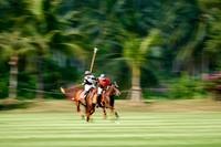 WORLD-POLO-PATRON-2019_DJ_9300