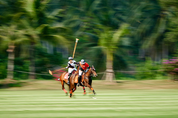 WORLD-POLO-PATRON-2019_DJ_9300