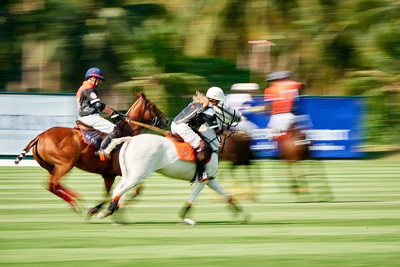 WORLD-POLO-PATRON-2019_DJ_9407