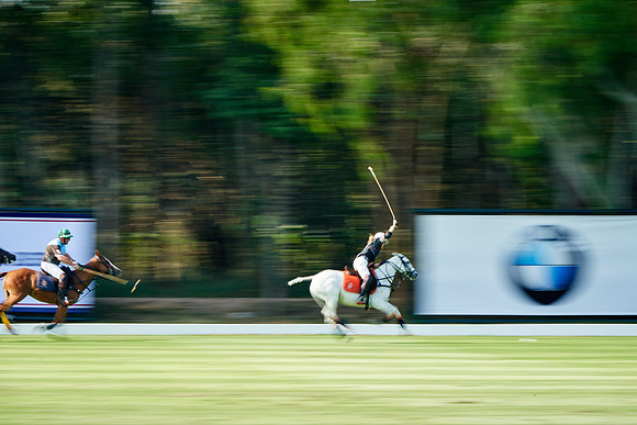 WORLD-POLO-PATRON-2019_DJ_9991