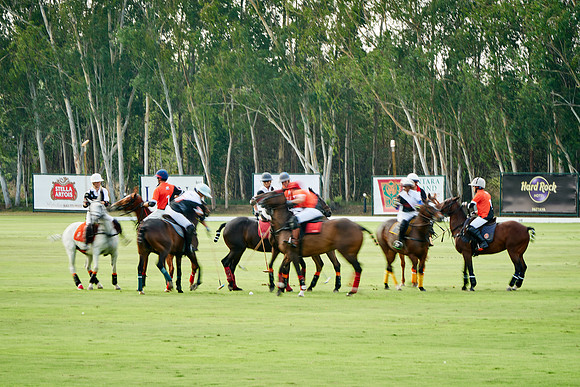 WORLD-POLO-PATRON-2019_DJ_9137