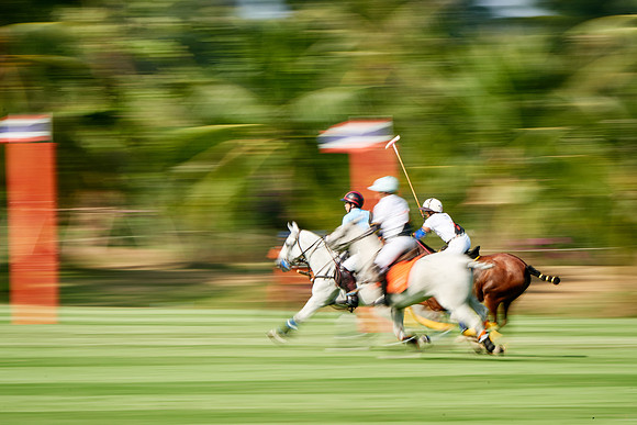 WORLD-POLO-PATRON-2019_DJ_9862