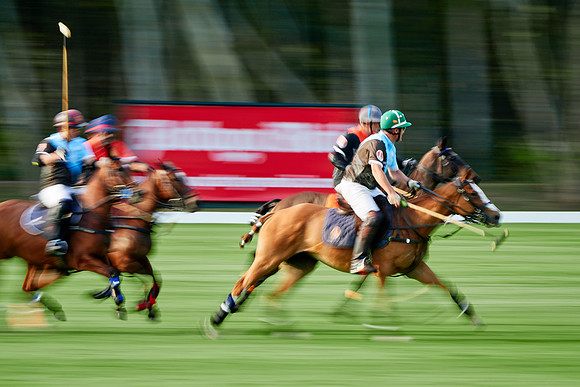 WORLD-POLO-PATRON-2019_DJ_0763