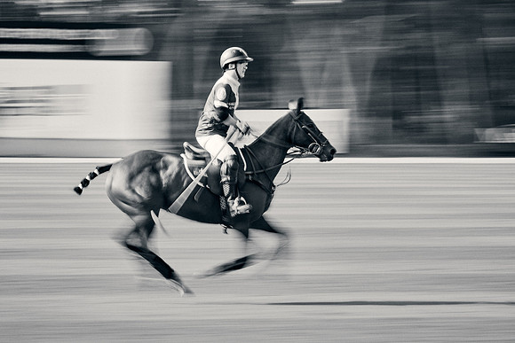 WORLD-POLO-PATRON-2019_DJ_0087