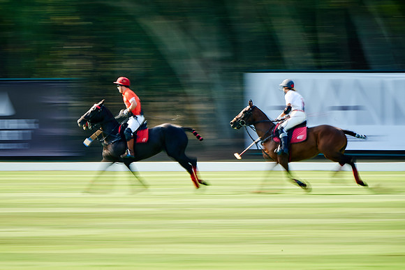 WORLD-POLO-PATRON-2019_DJ_9358