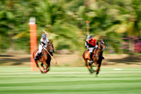 WORLD-POLO-PATRON-2019_DJ_9312