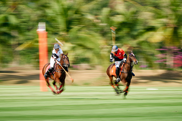 WORLD-POLO-PATRON-2019_DJ_9312