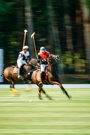 WORLD-POLO-PATRON-2019_DJ_9371