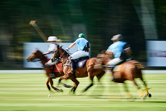 WORLD-POLO-PATRON-2019_DJ_9929