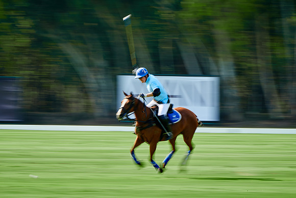 WORLD-POLO-PATRON-2019_DJ_0032