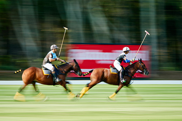 WORLD-POLO-PATRON-2019_DJ_9840