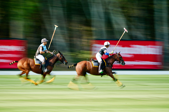 WORLD-POLO-PATRON-2019_DJ_9839