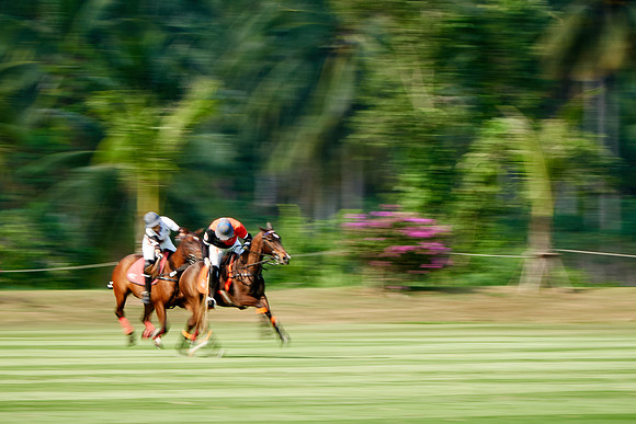 WORLD-POLO-PATRON-2019_DJ_9303