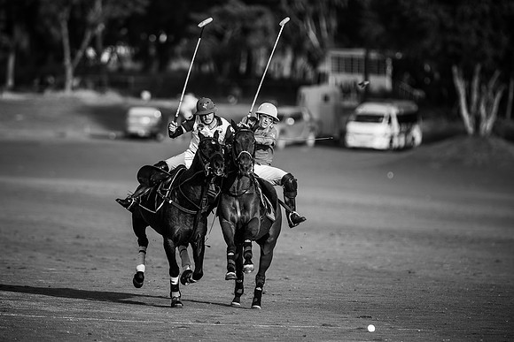 2015011420150114-Dominic-James-Thai-Polo-Open-DJ144622.CR2