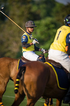 2015011420150114-Dominic-James-Thai-Polo-Open-DJ144544.CR2