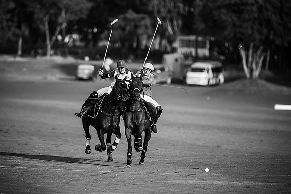 2015011420150114-Dominic-James-Thai-Polo-Open-DJ144623.CR2