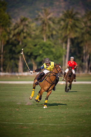 2015011420150114-Dominic-James-Thai-Polo-Open-DJ144554.CR2