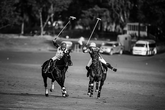 2015011420150114-Dominic-James-Thai-Polo-Open-DJ144621.CR2