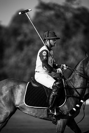 2015011420150114-Dominic-James-Thai-Polo-Open-DJ144546.CR2
