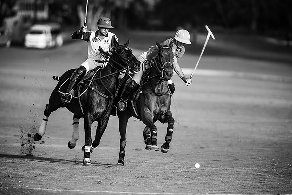 2015011420150114-Dominic-James-Thai-Polo-Open-DJ144628.CR2