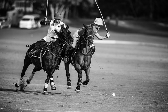 2015011420150114-Dominic-James-Thai-Polo-Open-DJ144627.CR2