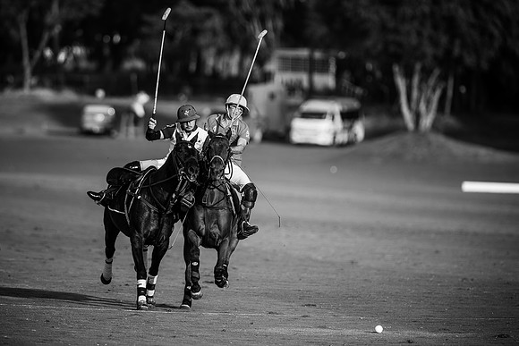 2015011420150114-Dominic-James-Thai-Polo-Open-DJ144626.CR2