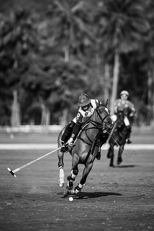 2015011420150114-Dominic-James-Thai-Polo-Open-DJ144555.CR2