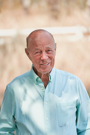 THAI-PINK-POLO-2020-Dominic-James_DJ96572.ARW-12094