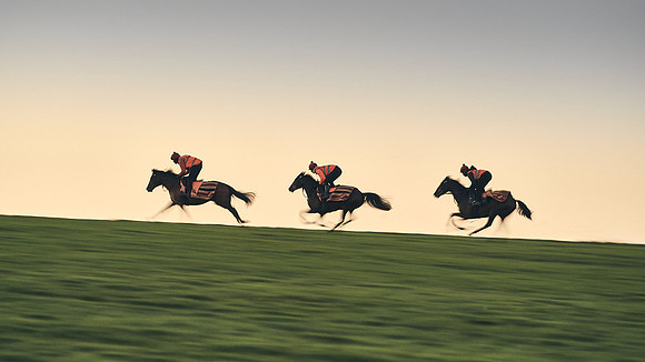 Dominic-James-Horsepower-0023