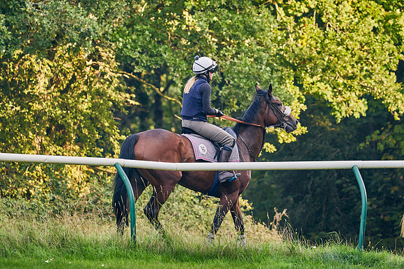 22nd-Sept-Dominic-James-01376