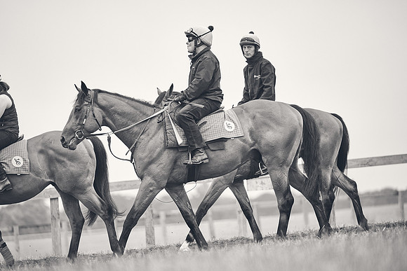 12th-June-Dominic-James-2244