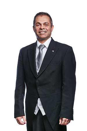 Herve Pineau - 20150714-Dominic-James-_OM_7420.CR2