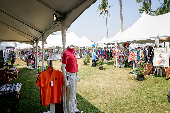 THAI-PINK-POLO-2020-Dominic-James_DJ92178.ARW-6645