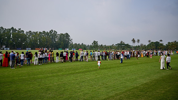 THAI-POLO-OPEN-2020-01-17-Dominic-James_DJ71874.ARW5776