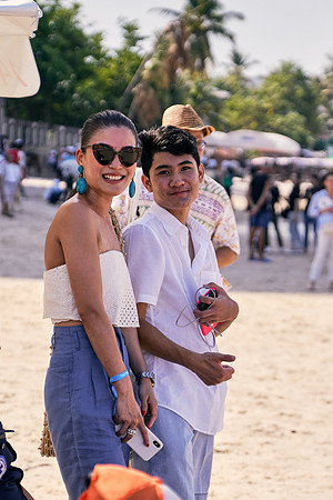 POLO-SATURDAY_2019_DomincJames_4780