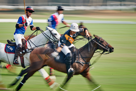 THAI-POLO-OPEN-2020-01-17-Dominic-James_DJ97722.ARW2072