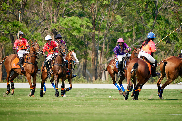 THAI-PINK-POLO-2020-Dominic-James_DJ98818.ARW2944