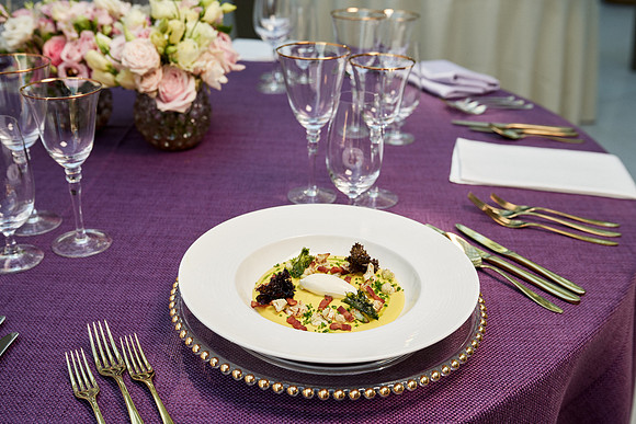 Hurlingham-menu-sept-DJ-2019-0099