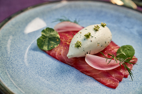 Hurlingham-menu-sept-DJ-2019-0143