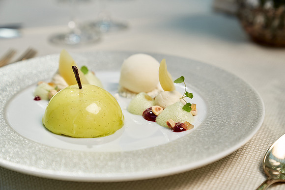 Hurlingham-menu-sept-DJ-2019-0173