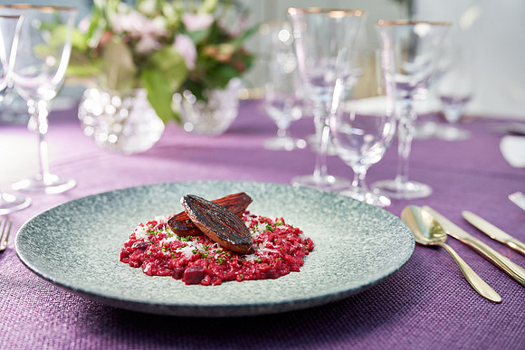 Hurlingham-menu-sept-DJ-2019-1649