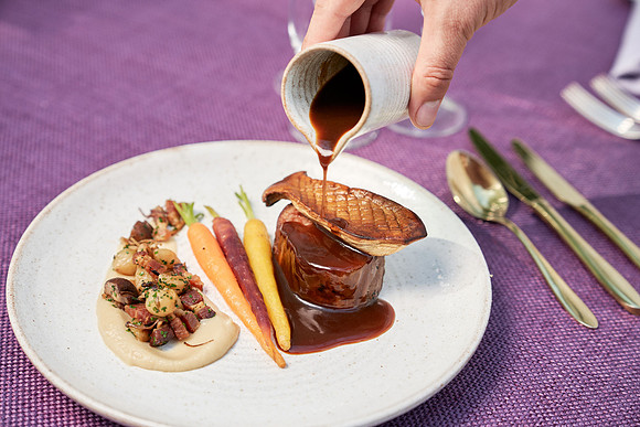 Hurlingham-menu-sept-DJ-2019-1667