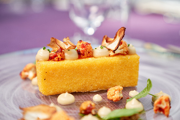 Hurlingham-menu-sept-DJ-2019-1688