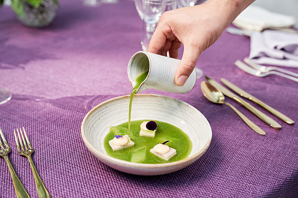 Hurlingham-menu-sept-DJ-2019-1722