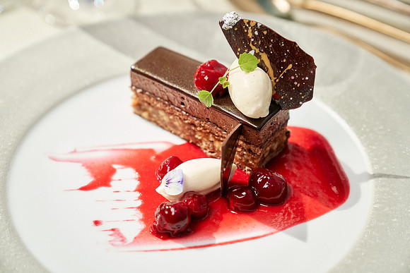 Hurlingham-menu-sept-DJ-2019-1761